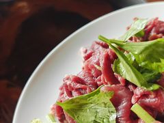 -侗乡缘食府(从江高铁站店)