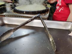 -盛扬煎饼果子(总店)