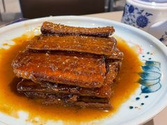 -福满圆(琨莎中心店)