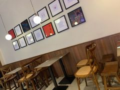 -糖纸甜品(印象城店)