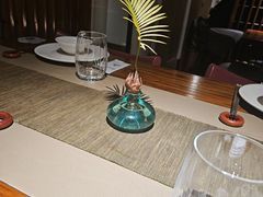 -梅花境(万科店)