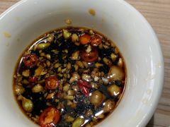 -探窝·竹笙椰子鸡(杨箕店)