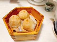 -陶陶居酒家(白云机场T2店)