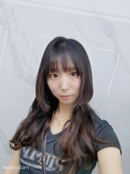 -查克拉造型