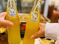 -聚汇三少·龙虾·中餐厅(莫邪路新天地店)