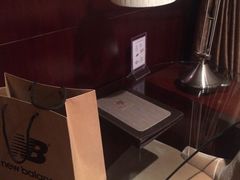 -锦龙国际酒店(天津奥体中心华苑地铁站店)