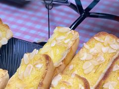 -Caidie Bakery采蝶轩(万科百佳店)