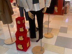 -鹏欣水游城