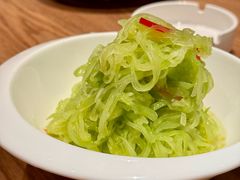 -金锅小厨(乐活街店)