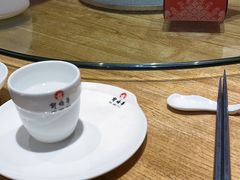 -新梅华(太仓万达店)
