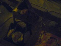 -贵足日记(双岗店)