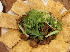 -宋都禾源·灌汤包子(汉兴路直营店)