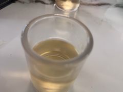 -宝荣鱼馆·临湖之宴(千岛湖店)