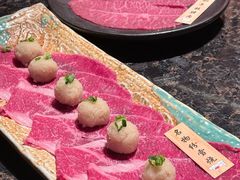 -老乾杯(深圳湾万象城店)