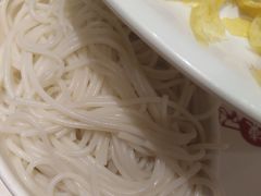 -陳生記米线·始于1989(体育场路店)