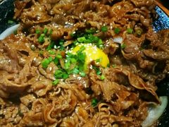 -火啫啫·粤式啫啫煲(南通首店)