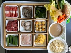 -养月堂中医养生月子会所(中心妇产店)