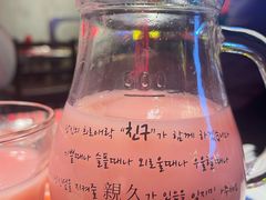 -大头叔烤鸡爪·朝鲜族烤串(天池路店)
