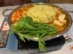-极乐汇汗蒸会馆(杭州店)
