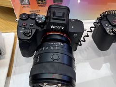 -Sony Store 索尼(来福士店)