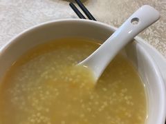 -唐晋人家(源深路店)