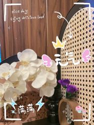 -东森自然美.INDIBA.美容SPA.皮肤管理