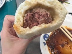 -回锦轩(泉园店)