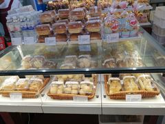-生活林(河北路店)