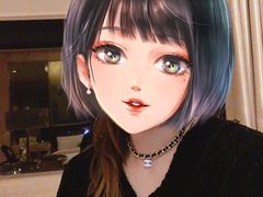 -北京盘古七星酒店