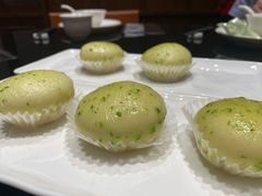侨乡葱茸包-闽和南(深圳万象城店)