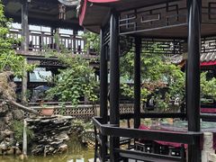 -代木儿回锅肉