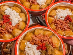 -厂花素芬九宫格火锅(益州大道店)