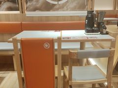 -味千拉面(又一城店)