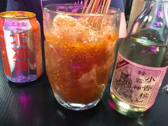 -花花炸串(总店)