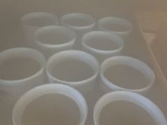 -韵咖啡自助餐厅(天津香格里拉店)