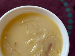 -金悦轩海鲜城(渔人码头店)