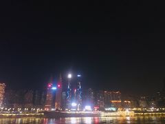 -一只酸奶牛(八一路店)