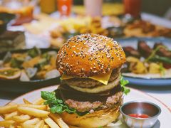 -阿妮叶李(光谷世界城店)