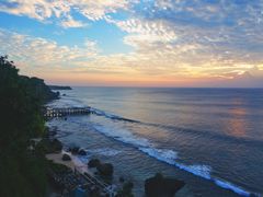 -Rock Bar Bali(Bali)