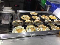 -冯姐生蚝(迎宾广场店)