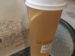 -爸爸糖手工吐司(苏州环球188店)