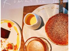 舒芙蕾-夏朵花园(复兴西路店)