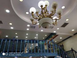 -Hair Glam 格拉姆造型旗舰店