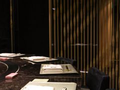 -Ginza Onodera铁板烧(外滩十八号店)