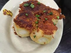 -丁莲芳(红旗路店)