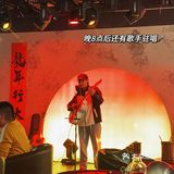 在开封！这个Bar能从白天玩到黑夜💃🏻