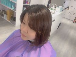 -卓梵美发·精品Salon