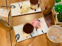 -必胜客(大悦城店)