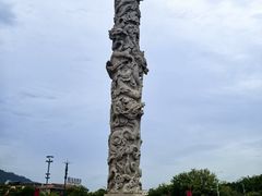 -中国闽台缘博物馆