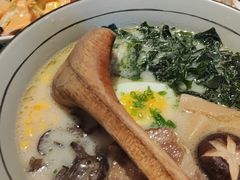 -芥岛(河北大街店)